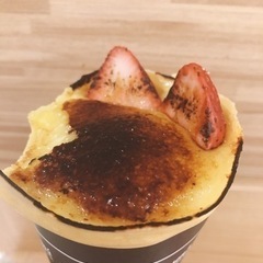女子友達が欲しいー！！！ - 友達
