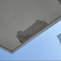外壁塗装にお困りの方