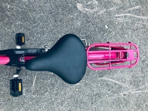 ⑤1692番✨電動自転車‼️
