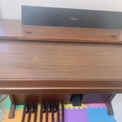電子オルガン 家具の中古が安い!激安で譲ります・無料で 電子オルガン 家具の中古が安い!激安で譲ります・無料で