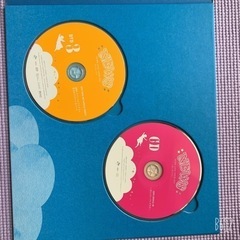 💛NEWS💛LIVE DVD (初回盤)の画像