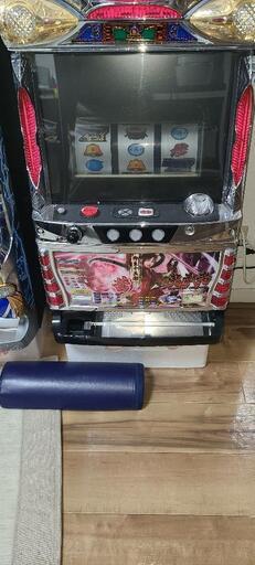 新鬼武者　茜パネル