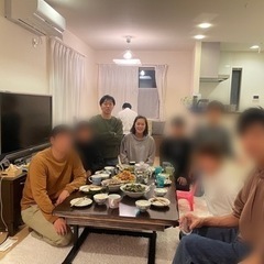急募！3/22飲み会やります🍺 − 千葉県
