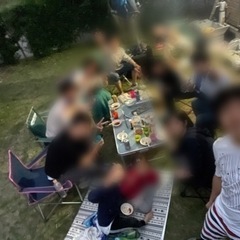 急募！3/22飲み会やります🍺 - 柏市