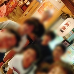 急募！3/22飲み会やります🍺 - その他