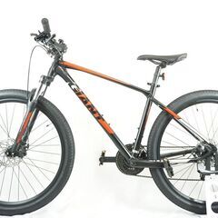 GIANT 「ジャイアント」 ATX 2020年モデル マウンテンバイク