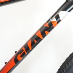 GIANT 「ジャイアント」 ATX 2020年モデル マウンテンバイク