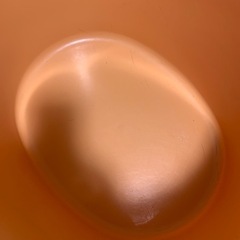 【お譲り先決定】上から猫トイレプチの画像