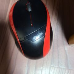 【中古】ASUS K53E ノートパソコン Windows7 メモリは、8GBに増設の画像