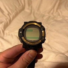 ダイビングセット一式の画像