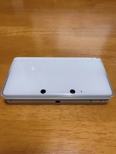 3DS＋マリオパーティミニゲームコレクション