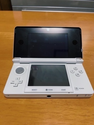 3DS＋マリオパーティミニゲームコレクション