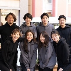 あなたが輝ける、稼げる、変われる職場です。※鎌倉市採用2名予定の画像