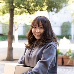 あなたが輝ける、稼げる、変われる職場です。※厚木市採用2名予定