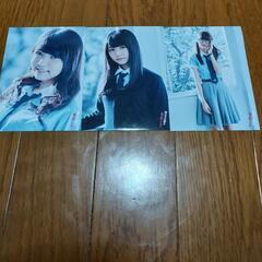良かったら買ってくださいの画像