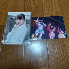 良かったら買ってくださいの画像