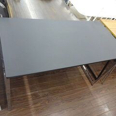 札幌 引き取り ニトリ ワークデスク/作業台 事務机 オフィス家...