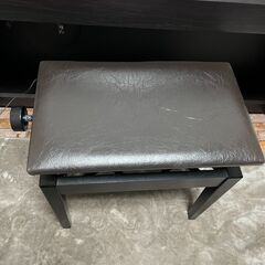 YAMAHA ヤマハ ARIUS アリウス YDP-162 電子ピアノ 2014年製の画像