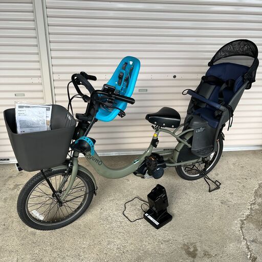 ギュット・クルームR・DX BE-ELRD03 オリーブ ギュット・クルームR・DX BE-ELRD03 オリーブ