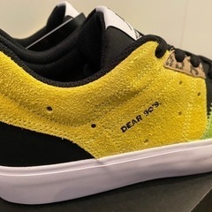 【新品未使用】26㎝/ジョーダンシリーズ.03/NIKEの画像