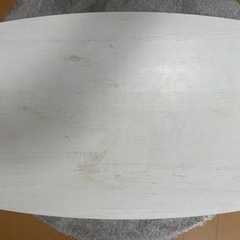 【ローテーブル】