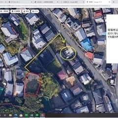 太陽光発電資材運搬のお手伝い　一時停止しています。