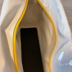 A1 A-1 NA SPORTS CLUB スポーツクラブ  指定 バッグの画像