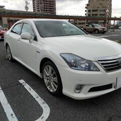【ご相談終了】今年度自動車税込　車検令和5年3月まで　トヨタディ...