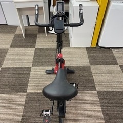 トレーニングバイク(HAIGE)