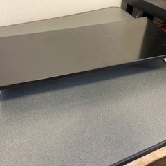PCなどを置く机上台
