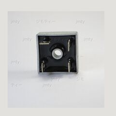 50A1000V単相ブリッジ全波整流器 