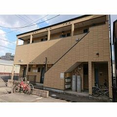 🌟初期費用３万円🌟アーバンプラザ名古屋１０２号室