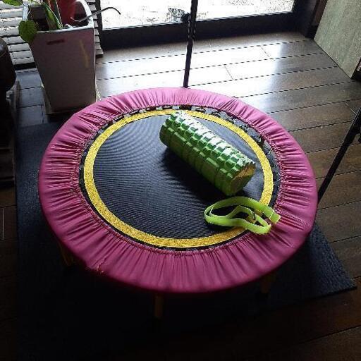 決まりました。
