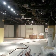 雑工★40代・50代が元気に活躍中★週6勤務可能★寮(個室)完備で新生活応援★定着率も良いアットホームな職場です！の画像