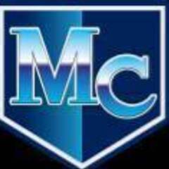 雑工★40代・50代が元気に活躍中★週6勤務可能★寮(個室)完備で新生活応援★定着率も良いアットホームな職場です！の画像