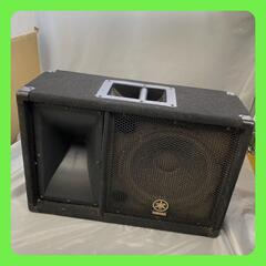YAMAHA  SM-12V ヤマハフロアーモニタースピーカー１...