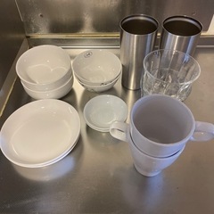 食器セット