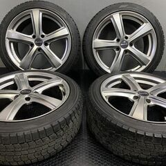 SPORSHの中古が安い！激安で譲ります・無料であげます｜ジモティー