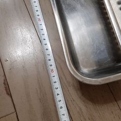 ●取引中です●バット(100円)の画像