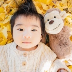 【🌸4/3(日)桜ピクニック×子ども撮影会参加者募集】 - ママ友