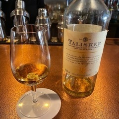 ツーリングor飲み😊 - 友達