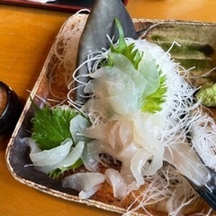 ツーリングor飲み😊 - 魚津市