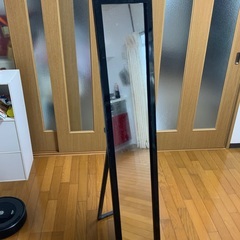 ⭐️姿見⭐️の画像