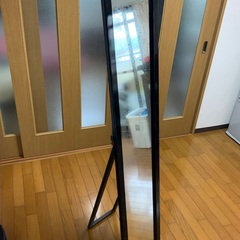 ⭐️姿見⭐️の画像