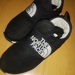 レディースノースフェイス24