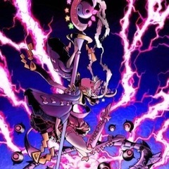 モンスト