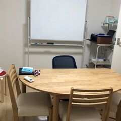 【新学年】生徒募集です！数学・算数の専門塾【キャンペーン】の画像