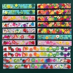 3/28(月)池上会館🌸ハンドメイド雑貨市〜開催！ - イベント