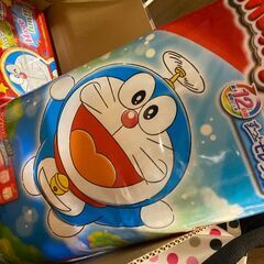 【4袋セット】おむつ　マミーポコ　ビッグ36枚　12～22kg　...