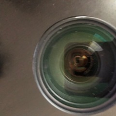 値引きCanon ZOOM LENS ultrasonic EF100-300mmの画像